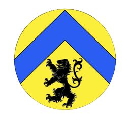 Mairie d'Algolsheim